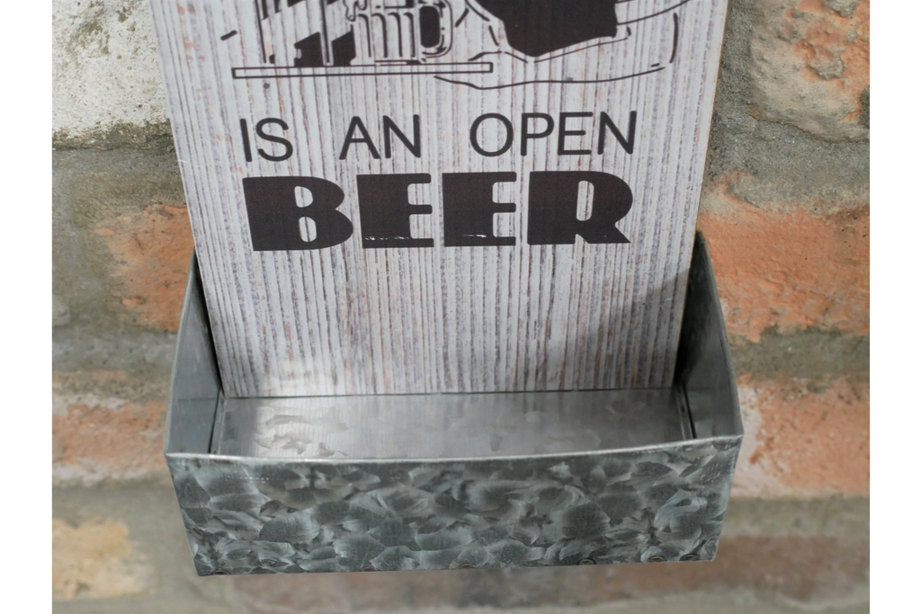 Bottle Openers