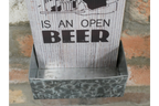 Bottle Openers