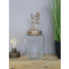 Glass Container