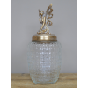 Glass Container