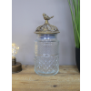 Glass Container