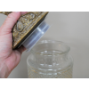 Glass Container