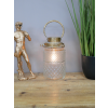 Glass Light