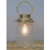 Glass Light