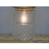 Glass Light