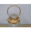 Glass Light