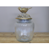 Glass Container