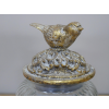 Glass Container