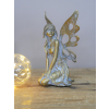 Fairy