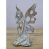 Fairy