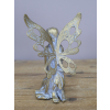 Fairy