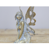 Fairy