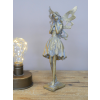 Fairy