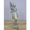 Fairy
