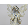 Fairy