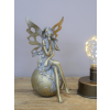 Fairy