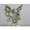 Fairy