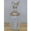 Glass Container
