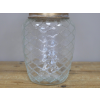 Glass Container