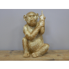 Up Yours Monkey - Medium