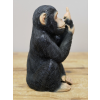 Up Yours Monkey - Small
