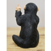 Up Yours Monkey - Small