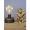 Up Yours Monkey - Small