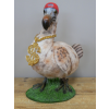 Gangsta Dodo