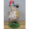 Gangsta Dodo