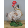 Gangsta Dodo