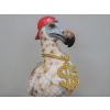 Gangsta Dodo