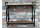 Wine Wall Cabinet