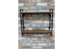 Wine Wall Cabinet