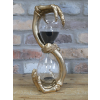 Hourglass