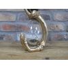 Hourglass