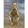 Set Of 3 Skeletons
