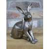 Hare
