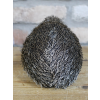 Hedgehog