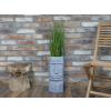 Head Planter