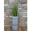 Head Planter
