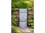 Head Planter