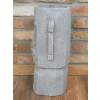 Head Planter