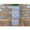 Head Planter
