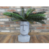 Head Planter