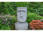 Head Planter