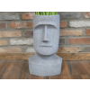 Head Planter