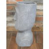 Head Planter