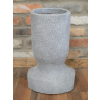 Head Planter