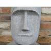 Head Planter
