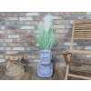 Head Planter
